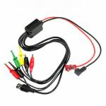 dc regulated-power-supply-multi-purpose-interface-test-cable-for-mobile-phone-computer-repair-7