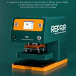 tbk 201p-frame-screen-back-cover-pressure-holding-machine-with-built-in-vacuum-pump-5