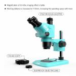rf4 rf-6565tv-2kc1-s010-binocular-stereo-zoom-industrial-microscope-with-2k-camera-monitor-8