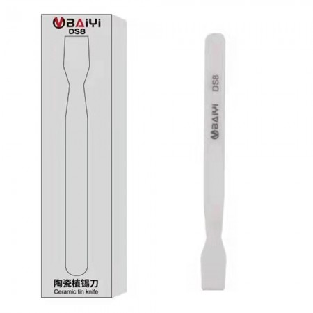 baiyi ds8-multifunctional-anti-static-anti-magnetic-bga-ceramic-tin-scraper-7