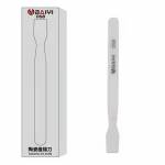 baiyi ds8-multifunctional-anti-static-anti-magnetic-bga-ceramic-tin-scraper-7