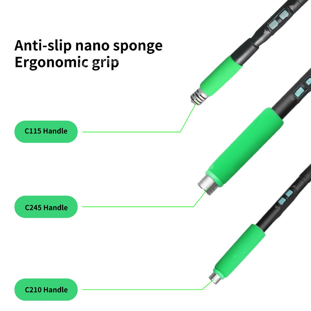 mijing mj-h1-c210-c245-c115-universal-soldering-station-control-handle-soldering-iron-tips-3