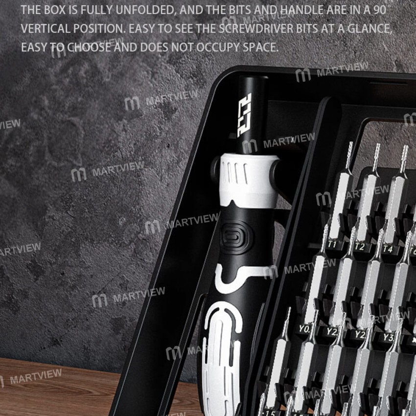 jakemy jm-8189-32-in-1-cr-v-steel-precision-magnetic-screwdriver-set-for-mobile-phone-repair-14