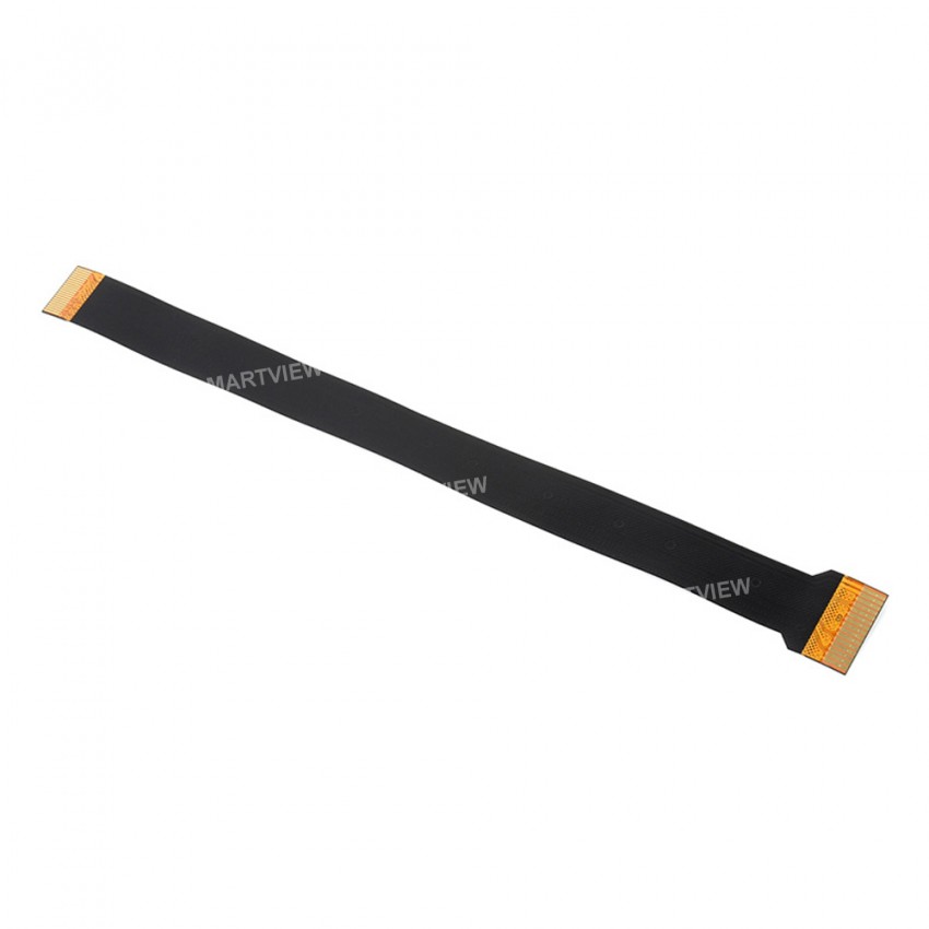 raspberry pi-cm4-dsi-io-baseboard-22pin-to-15pin-display-fpc-adapter-cable-1