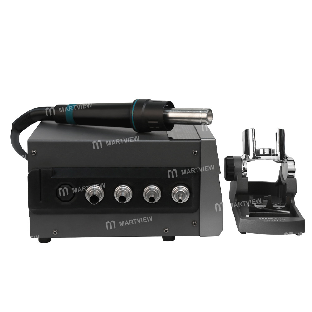 sugon 8620dx-pro-1300w-high-power-heat-gun-digital-display-desoldering-rework-station-4