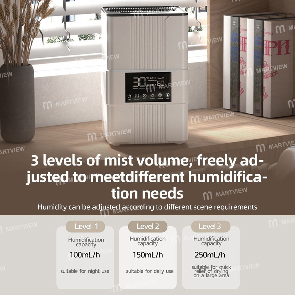 bedroom top-fill-35l-cool-mist-humidifier-05