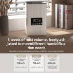 bedroom top-fill-35l-cool-mist-humidifier-05