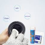 Mechanic HK4090 Anti-static Dust-Free Cloth