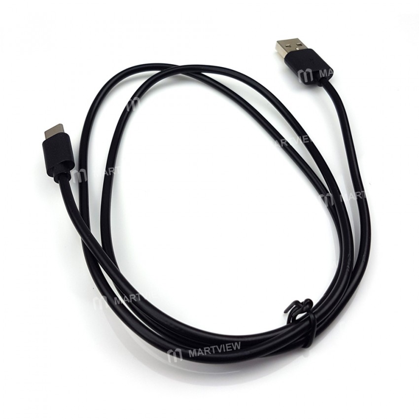 Octoplus Box for Samsung with 5 in 1 Cable Set
