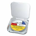 mijing fx-04-004mm-copper-flying-line-for-motherboard-pcb-repair-1