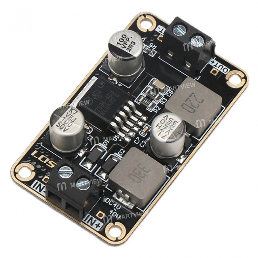 lm2596 adj-4v-40v-dc-dc-adjustable-step-down-power-supply-module-5