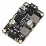 lm2596 adj-4v-40v-dc-dc-adjustable-step-down-power-supply-module-5