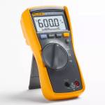 fluke 110-true-rms-digital-multimeter-for-accurate-measurements-on-non-linear-signals-4