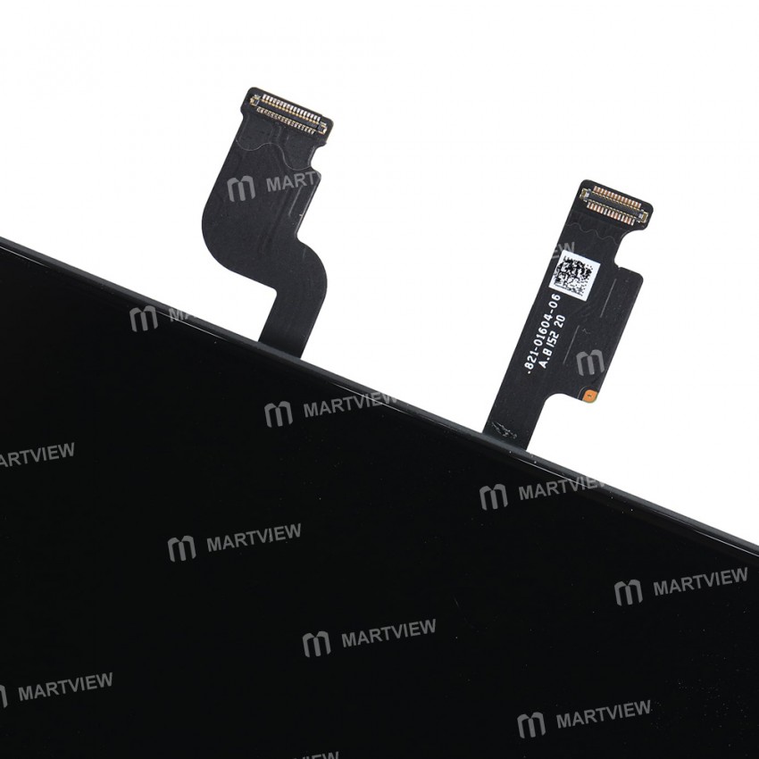 replacement oled-screen-digitizer-assembly-for-iphone-xs-max--black-5