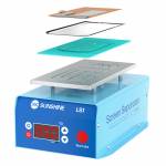 sunshine ls1-78-inch-mobile-phone-lcd-screen-separation-glue-removal-machine-4
