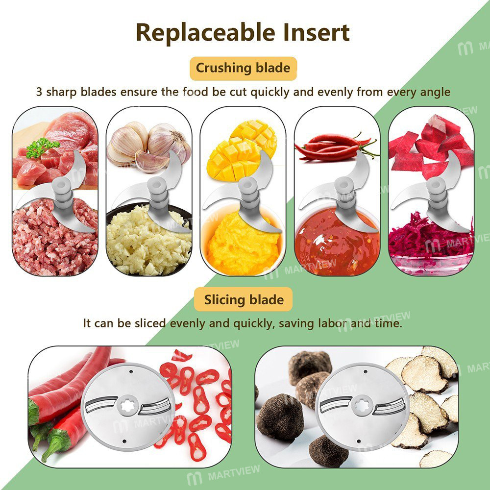 4 in-1-handheld-electric-food-chopper-vegetable-cutter-set-02