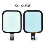Replacement front glass lens for Apple Watch s4 44mm