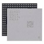 8214 mid-high-frequency-power-amplifier-ic-1