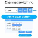 maant signal-detector-mobile-phone-no-signal-maintenance-professional-equipment-16
