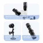 mage idea-cx60-cmos-4k-ultra-hd-industrial-microscope-camera-compatible-hdmi-3