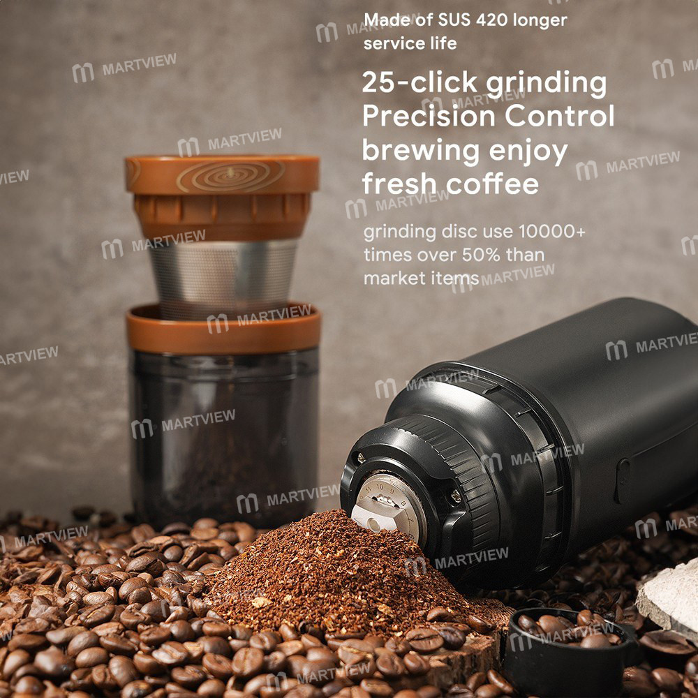 electric burr-coffee-grinder-24w-portable-usb-09