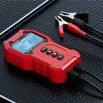 noyafa nf-512-intelligent-digital-display-automobile-lead-acid-battery-capacity-tester-6
