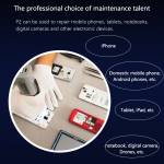 xiaodong p2-professional-electric-torque-screwdriver-for-iphone-android-phones-repair-6