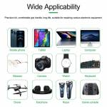 relife rl-724-high-precision-extra-hard-s2-steel-bit-torque-screwdriver-12