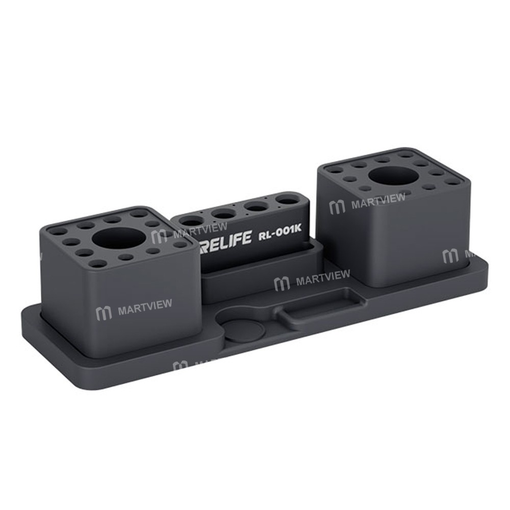 relife rl-001k-high-temperature-resistant-combination-type-multi-purpose-storage-box-4