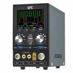 i2c p30-10-in-1-multi-function-integrated-digital-power-supply-for-soldering-and-desoldering-1