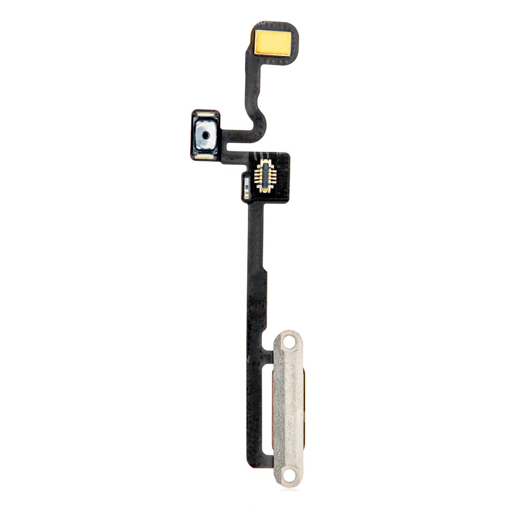 replacement power-button-flex-cable-for-apple-watch-series-5-44mm-2