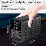 wanptek wps3010h-30v-10a-4-digits-display-led-high-precision-adjustable-regulator-dc-power-supply-9