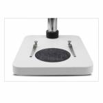 Microscope High-temperature Universal Disc Base