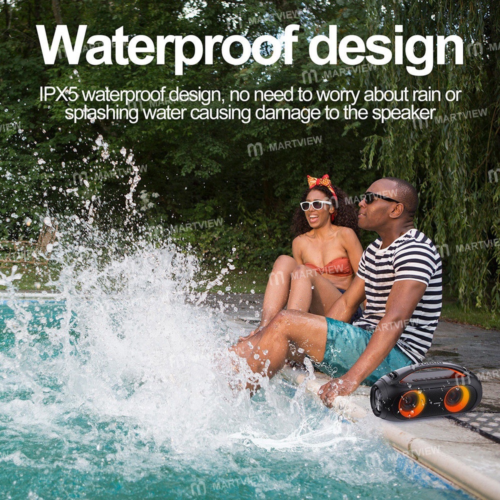 xdobo vibe-plus-80w-portable-wireless-speaker-with-high-fidelity-sound-5