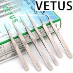 VETUS 2A-JP SS-JP 5SA-JP 7SA-JP 00-JP 3C-JP Anti-Magnetic Anti-Acid High Precision Stainless Steel T