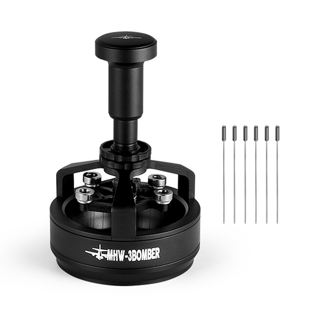 mhw 3bomber-58mm-adjustable-wdt-tool-01