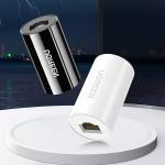 ugreen 8p8c-female-to-female-anti-thunder-network-extension-cable-adapter-7