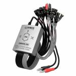 luowei lw-325-mobile-phone-repair-boot-power-cord-for-iphone-8-16pm-and-android-phones-1