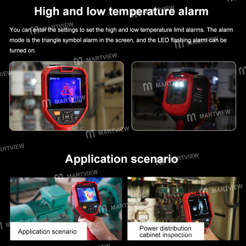 uni t-uti320e-76800-pixel-high-precision-industrial-infrared-thermal-imager-14