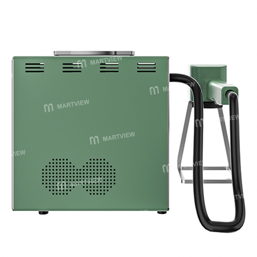 tbk 958s-handheld-portable-20w-diy-laser-printing-engraving-machine-built-in-computer-3