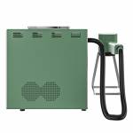 tbk 958s-handheld-portable-20w-diy-laser-printing-engraving-machine-built-in-computer-3