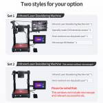 mega idea-intelligent-infrared-laser-desoldering-machine-for-phone-motherboard-short-circuit-repair-