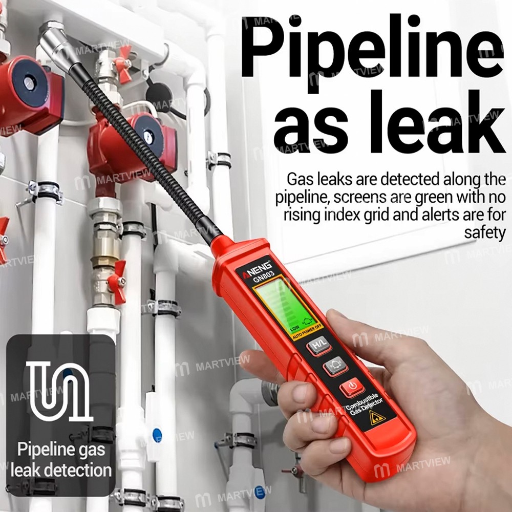 aneng gn803-handheld-combustible-gas-detector-leak-tester-with-lcd-backlight-screen-4