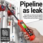 aneng gn803-handheld-combustible-gas-detector-leak-tester-with-lcd-backlight-screen-4