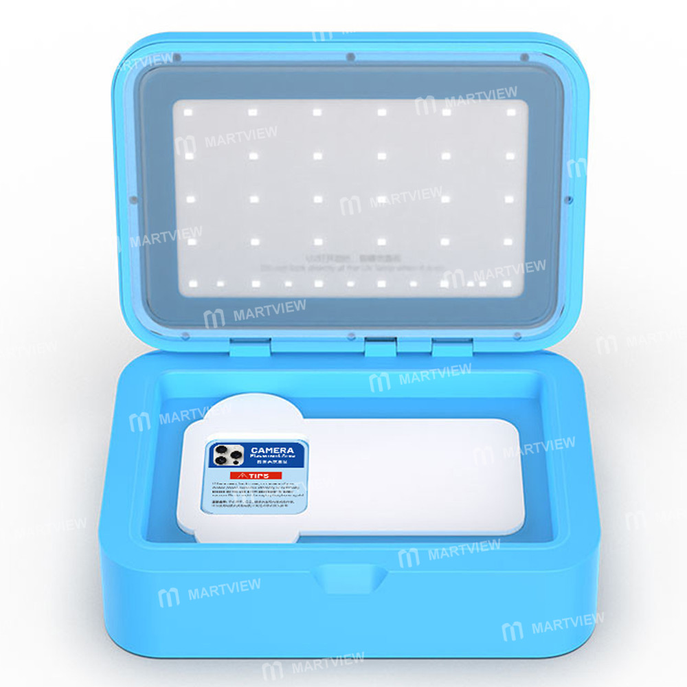 sunshine s-918b-se-intelligent-uv-vacuum-curing-filming-machine-for-screen-hydrogel-protector-film-4