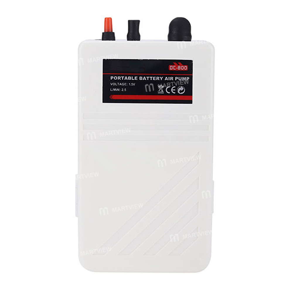 kits aquarium-air-pump-11