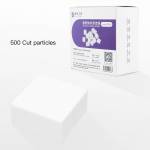 luban nc500-multifunctional-nano-cleaning-no-slagging-cleaning-sponges-6