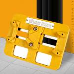 Mechanic iFixture-Mico Universal Multifunction Motherboard Chips Repair Holder Fixture