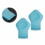 ppd pk-screen-disassembly-tool-for-mobile-phone-pad-laptop-repair-1