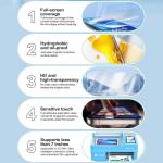 relife gf-8m-hd-tpu-hydrogel-film-specifically-for-sunshine-c3-mix-ultra-4